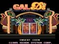 Gals Ds - Three Dealers Casino House (bootleg?) - Screen 2