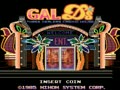 Gals Ds - Three Dealers Casino House (bootleg?) - Screen 4