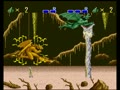 Juuouki (Japan) - Screen 2