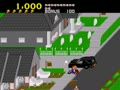 Paperboy (Jpn) - Screen 4