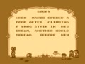 Super Mario Bros. 2 (USA, Prototype) - Screen 2