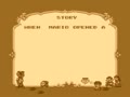 Super Mario Bros. 2 (USA, Prototype) - Screen 5