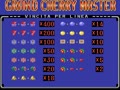 Grand Cherry Master (bootleg of Super Cherry Master) - Screen 1