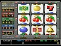 Grand Cherry Master (bootleg of Super Cherry Master) - Screen 2