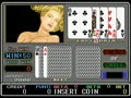 Grand Cherry Master (bootleg of Super Cherry Master) - Screen 4
