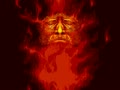 The Story of Thor (Kor) - Screen 2