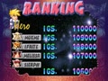 Puzzle Star (ver. 100MG) - Screen 4