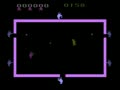 Room of Doom - Screen 1