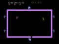 Room of Doom - Screen 2