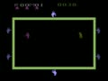 Room of Doom - Screen 4