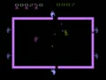 Room of Doom - Screen 5