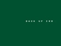 Mahjong Yuugi (Japan set 2) - Screen 4