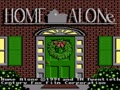 Home Alone (USA, Rev. A) - Screen 1