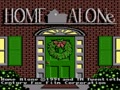 Home Alone (USA, Rev. A) - Screen 2