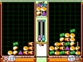 Kunio no Oden (Jpn) - Screen 4