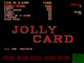 Jolly Card Professional 2.0 (Spale Soft) - Screen 1