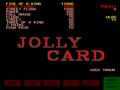 Jolly Card Professional 2.0 (Spale Soft)
