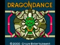 Dragon Dance (USA)