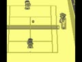 Tennis (World) - Screen 2