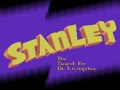 Stanley - The Search for Dr. Livingston (USA) - Screen 1