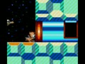 Sonic & Tails (Jpn, Jitsuenyou Sample) - Screen 5