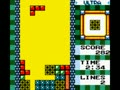 Tetris DX (World) - Screen 4