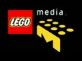 LEGO Alpha Team (USA) - Screen 1