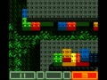 LEGO Alpha Team (USA) - Screen 2