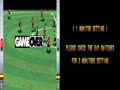 Versus Net Soccer (ver EAB) - Screen 3