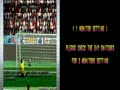Versus Net Soccer (ver EAB) - Screen 4