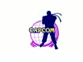 Marvel Vs. Capcom: Clash of Super Heroes (Brazil 980123) - Screen 3