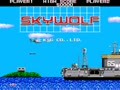Sky Wolf (set 2) - Screen 3