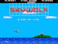 Sky Wolf (set 2) - Screen 4