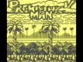 Prehistorik Man (Euro, USA) - Screen 2