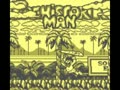 Prehistorik Man (Euro, USA) - Screen 4