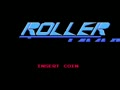 Roller Jammer - Screen 1