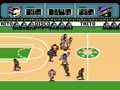 Taito Basketball (Jpn) - Screen 3