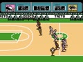 Taito Basketball (Jpn) - Screen 4