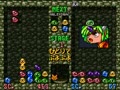 Super Puyo Puyo (Jpn, Rev. A) - Screen 5