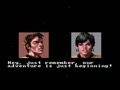 Star Trek - Starfleet Academy - Starship Bridge Simulator (USA) - Screen 2