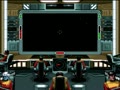 Star Trek - Starfleet Academy - Starship Bridge Simulator (USA) - Screen 4