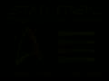 Star Trek - Starfleet Academy - Starship Bridge Simulator (USA) - Screen 5