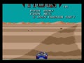 Victory Run (USA) - Screen 2