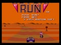 Victory Run (USA) - Screen 4