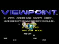 Viewpoint (USA, Prototype) - Screen 3