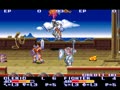 The King of Dragons (USA) - Screen 2