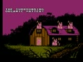 Swamp Thing (USA) - Screen 4