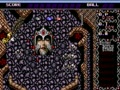 Dragon's Fury (Euro, USA) - Screen 2