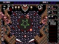 Dragon's Fury (Euro, USA) - Screen 4