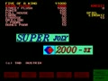 Super Joly 2000 - 3x - Screen 4